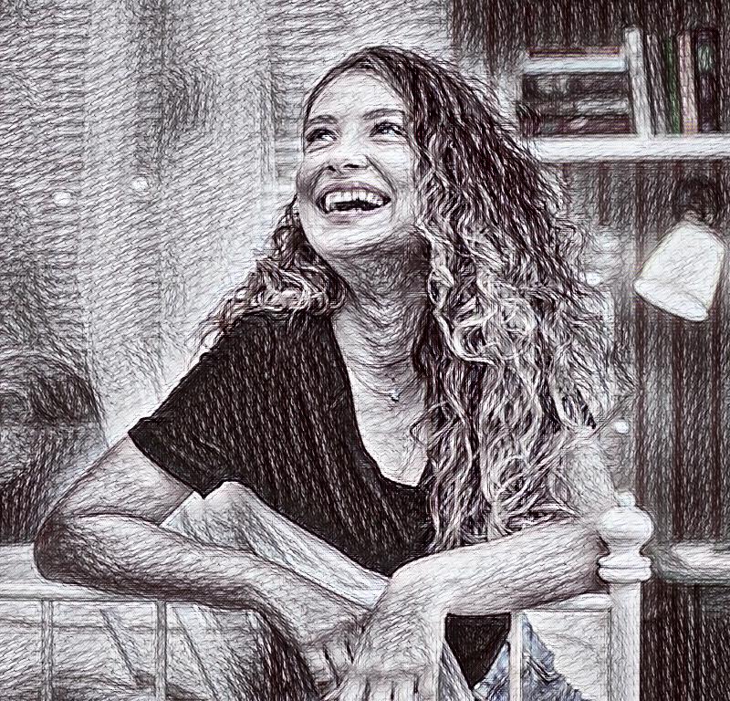 Irmak Arıcı