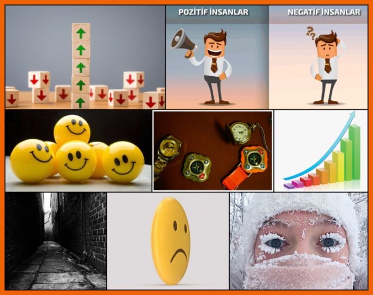 Negatif-Buyume-Nedir-Pozitif-Buyume-Nedir-Collage-V101220221721-N-880x697-1