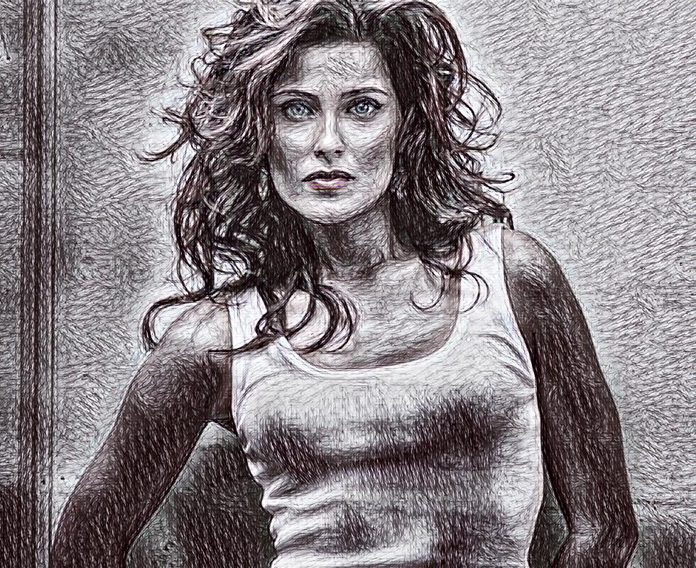 Nelly Furtado