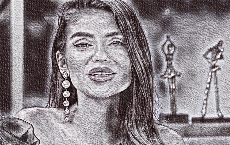 Bircan Bali V200420231832