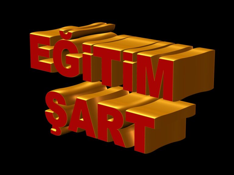 Eğitim Şart V010520230535-N1Gold-Red
