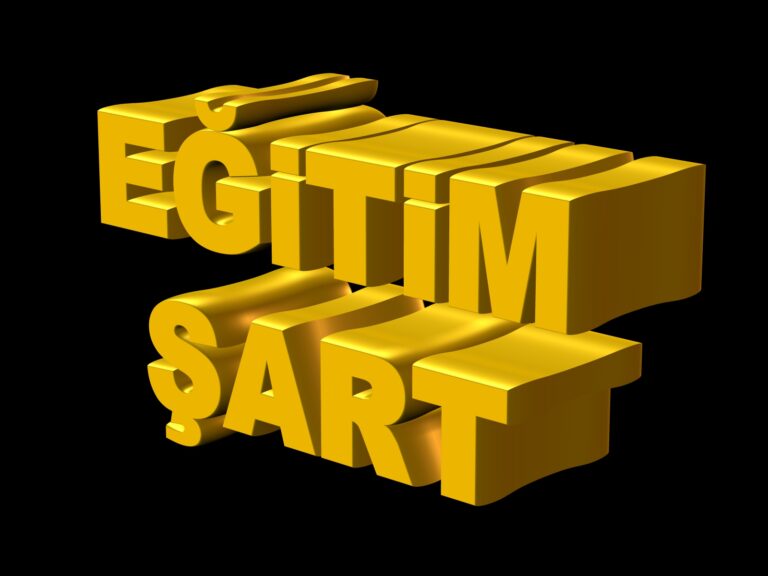 Eğitim Şart V010520230535-N3Yellow