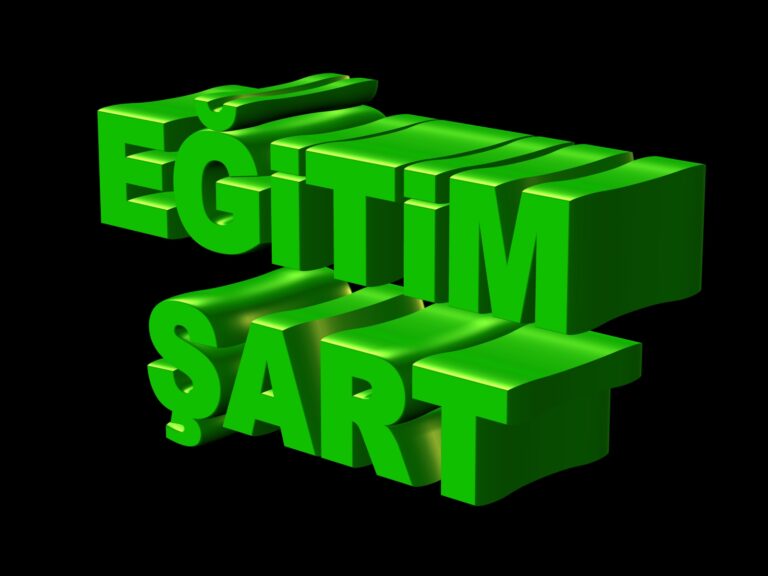 Eğitim Şart V010520230535-N5Green