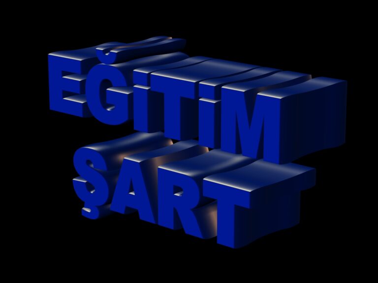 Eğitim Şart V010520230535-N6Blue