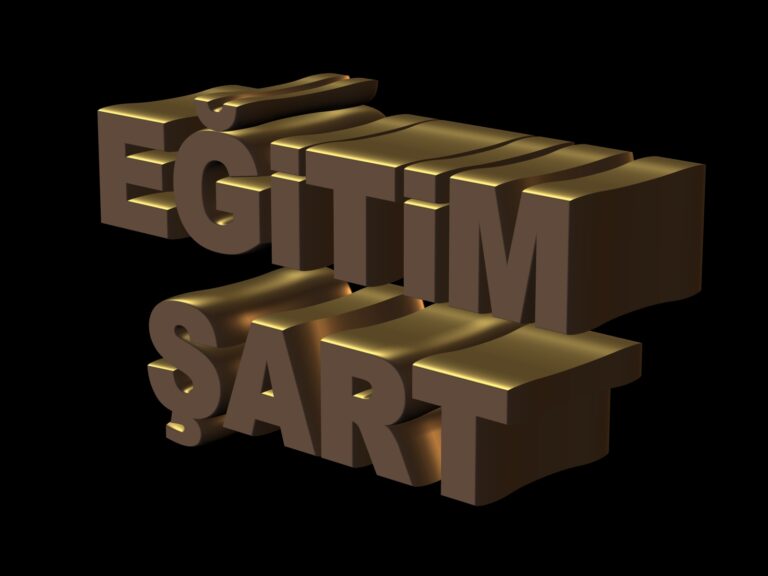 Eğitim Şart V010520230535-N6Grey