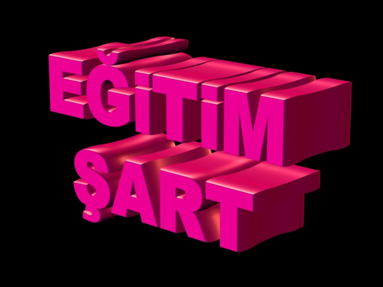 Eğitim Şart V010520230535-N6Pink