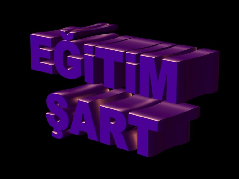 Eğitim Şart V010520230535-N6Purple