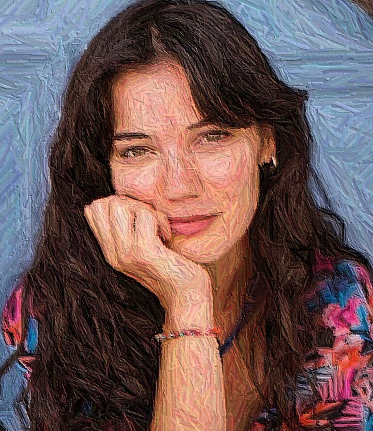 Pınar Deniz-V140520231939