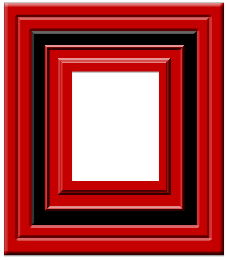 Cadres-Rahmen-Cerceve-V040620230221-N1