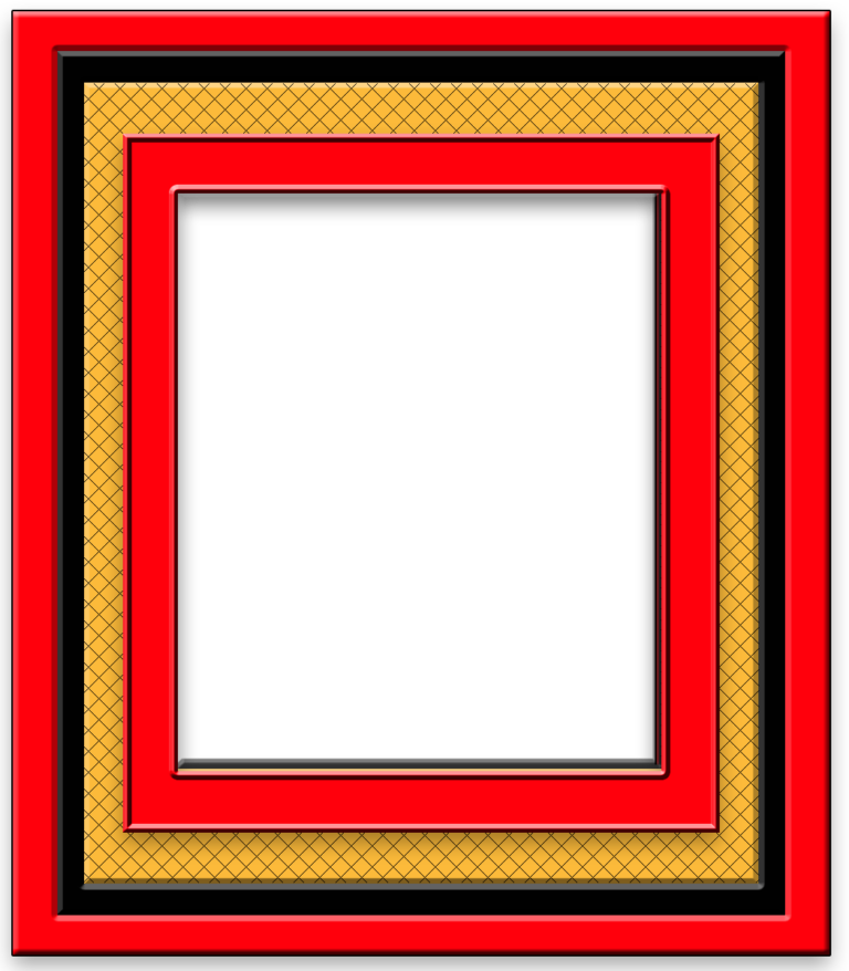 Cadres-Rahmen-Cerceve-V040620230916-N1