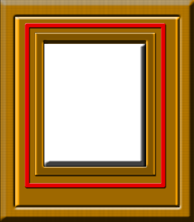 Cadres-Rahmen-Cerceve-V040620232017-N1