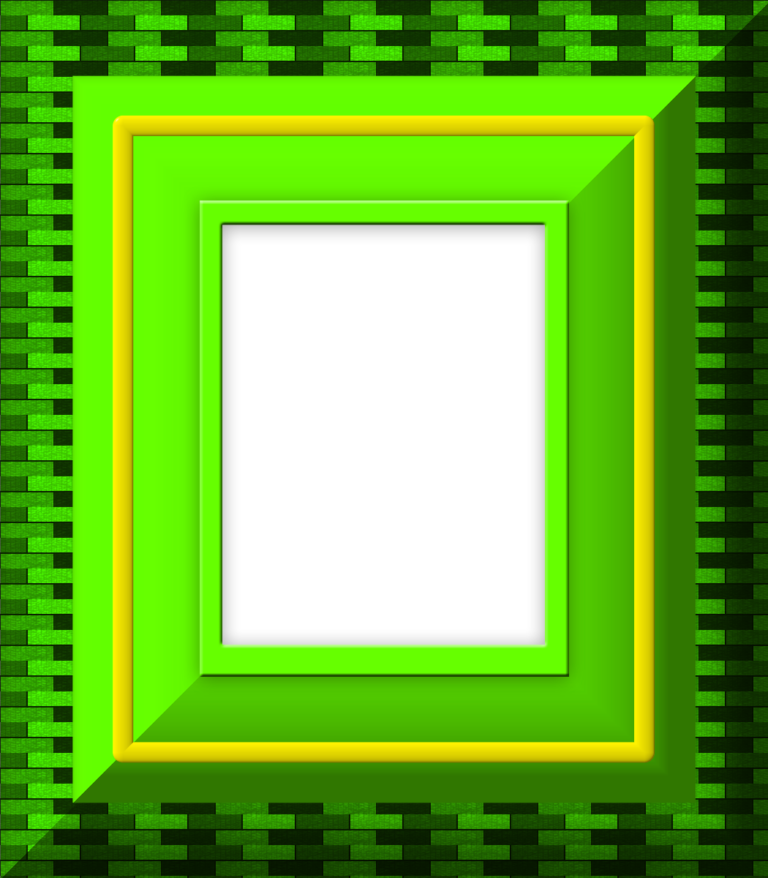 Cadres-Rahmen-Cerceve-V040620232044-N3