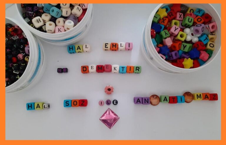 Hal kaal (söz) ile anlatılmaz ancak yaşanır ne demektir- Kimler Hal ehlidir-Pro2