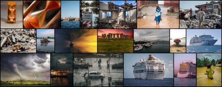 Son süreç ne kadar uzun dur Allahu alem -Allah bilir