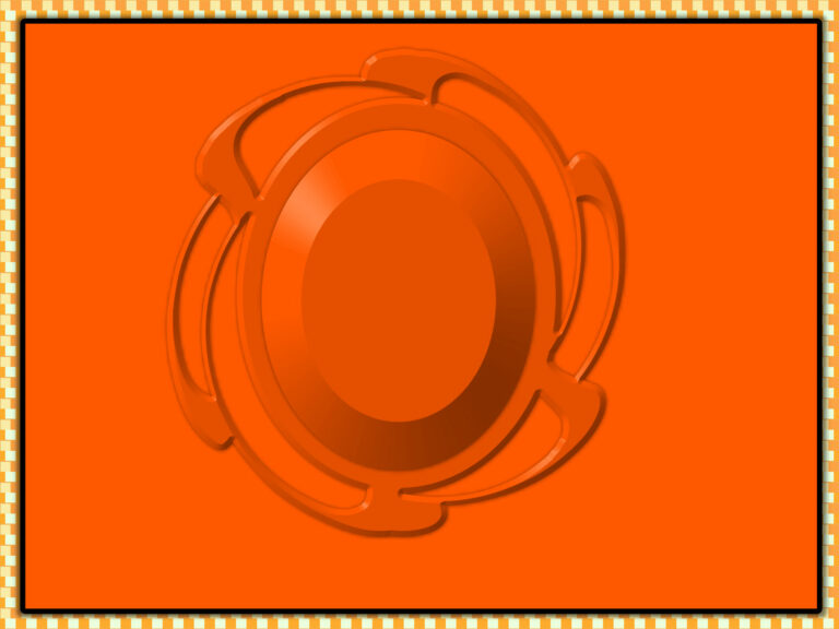 Fon-Resimi-V090820231411-N2