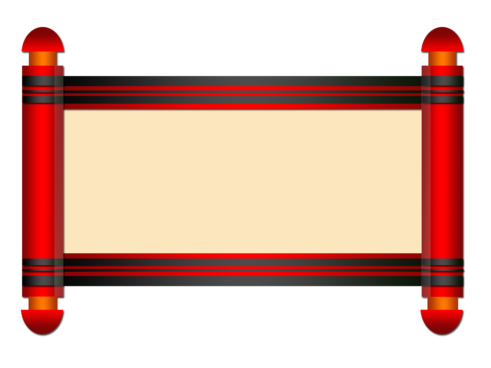 OldTimer-Duyuru-Rolo-Paper-V080820231729-V2NP1