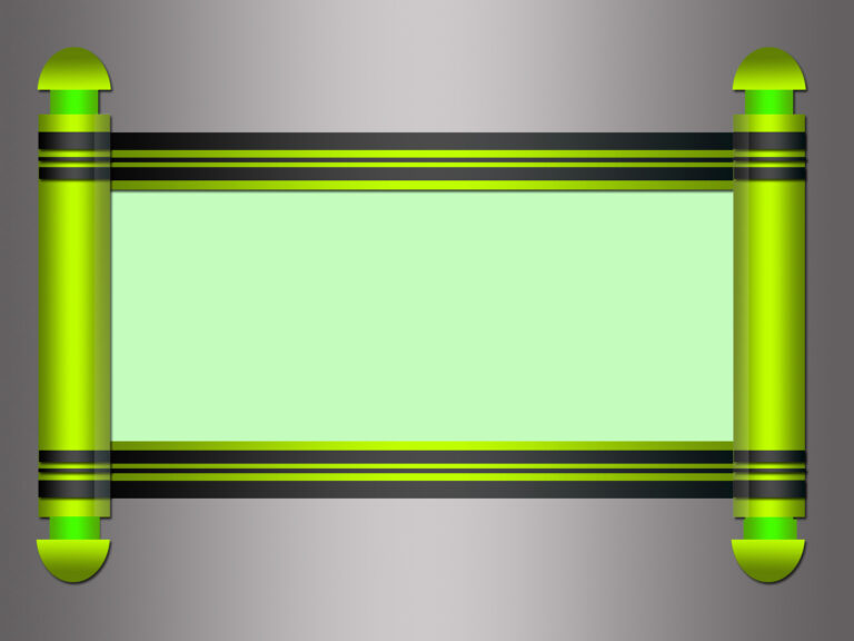 OldTimer Duyuru Rolo Paper V080820231729-V2