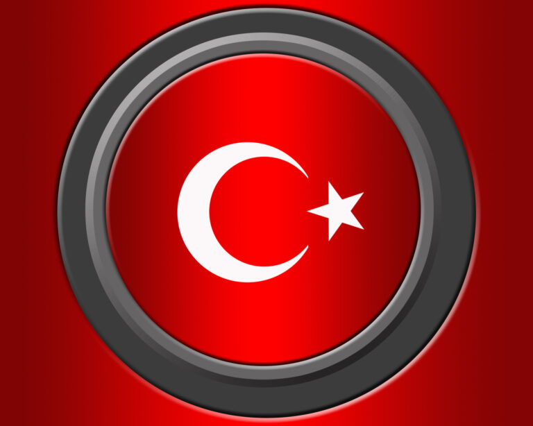 Ayyıldız Türkiye Bayrak Atatürk V190920230543-N1