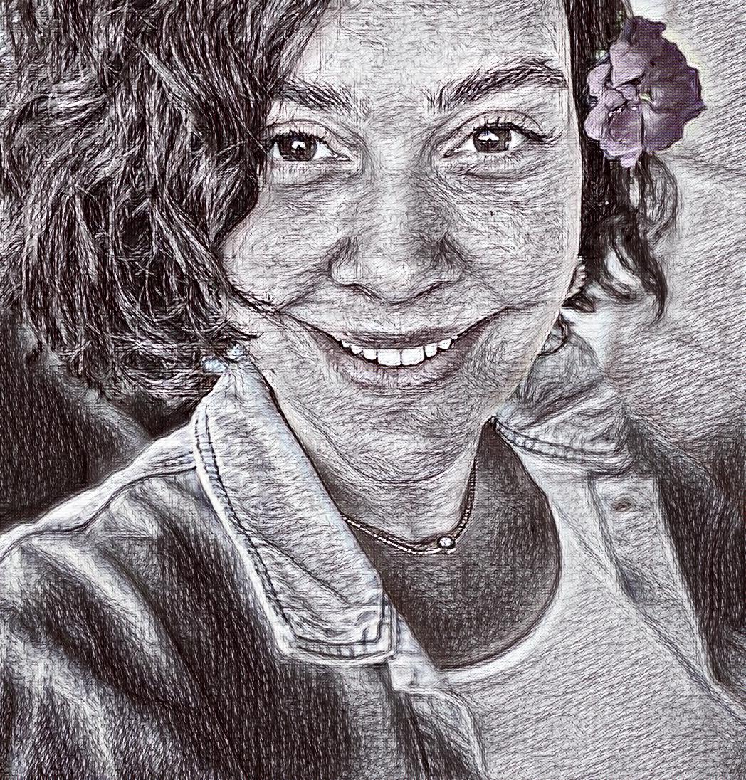 Bergüzar Korel Kimdir? Biyografisi