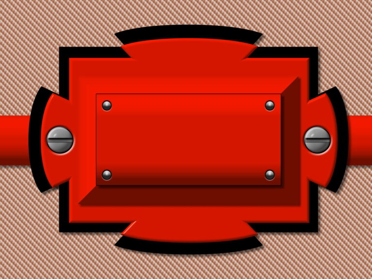 Editable Fon Cerceve Resimi