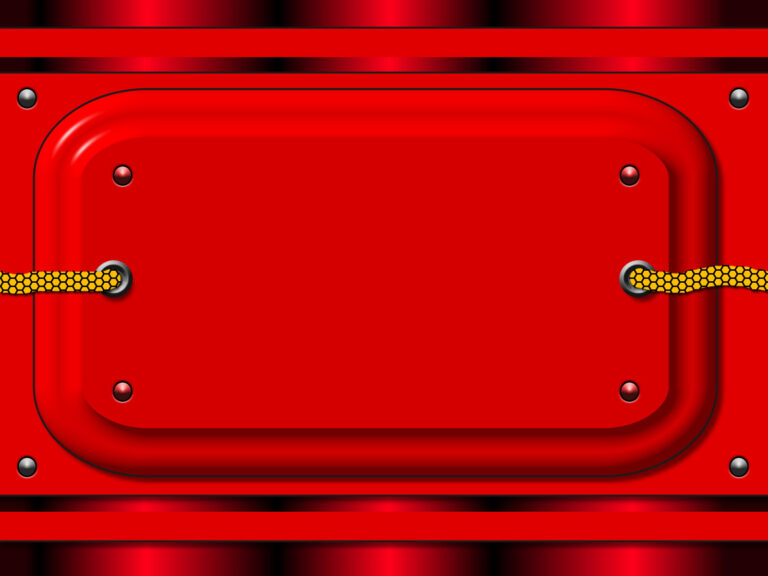 Fon Resimi V020920232249-N1