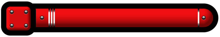 Lower-Third-V250920230553-N01