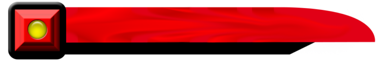 Lower-Third-V270920231941-N1