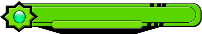 Lower-Third-V280920230111-N4