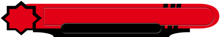 Lower-Third-V280920230333-N1