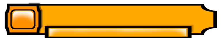 Lower-Third-V280920231527-N3