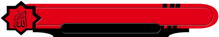 islamic-Lower-Third-V280920230334-N1