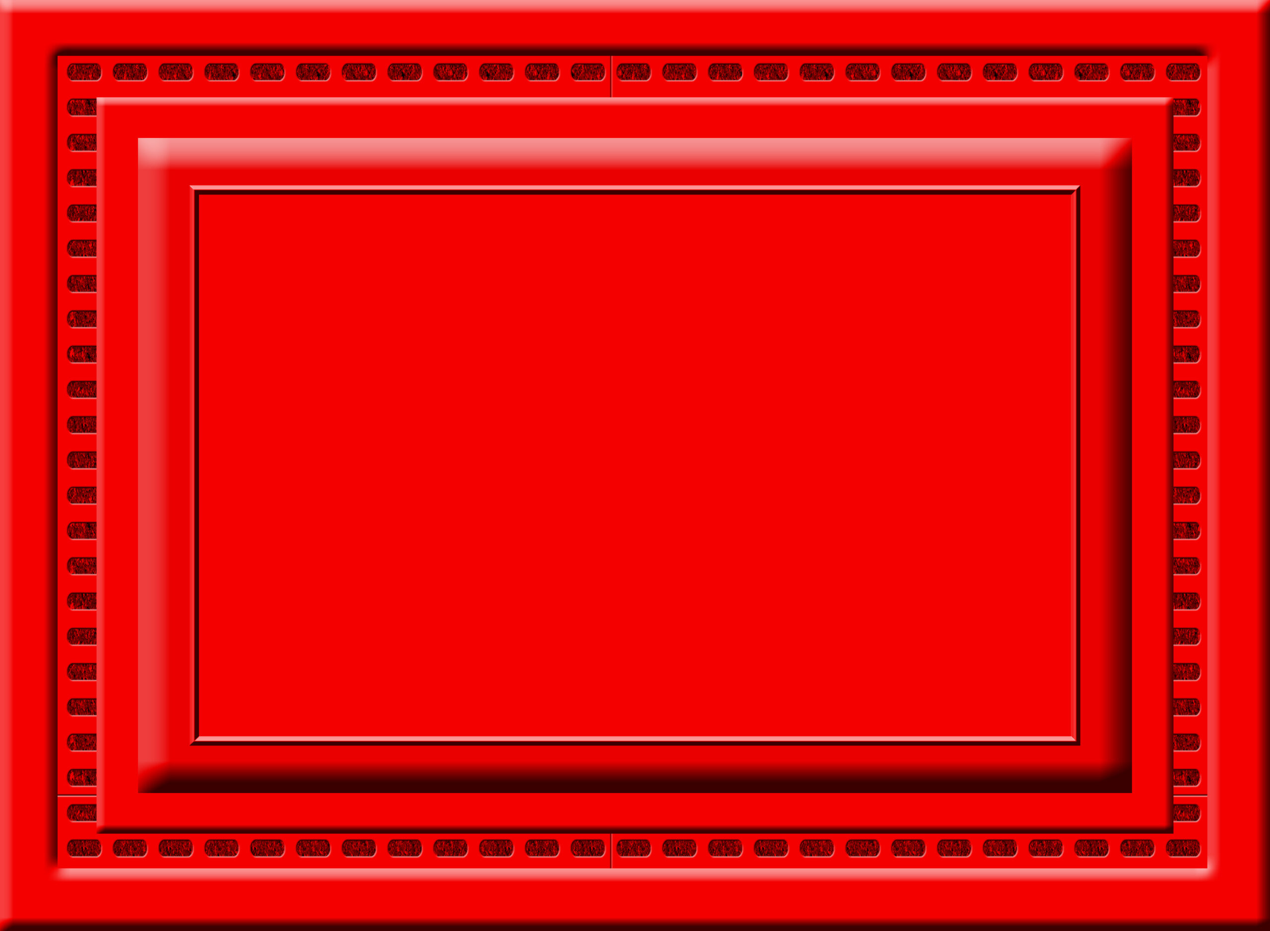 Cadres-Rahmen-Framen-Çerçeve Grafik Tasarımı V231020231919 Serisi