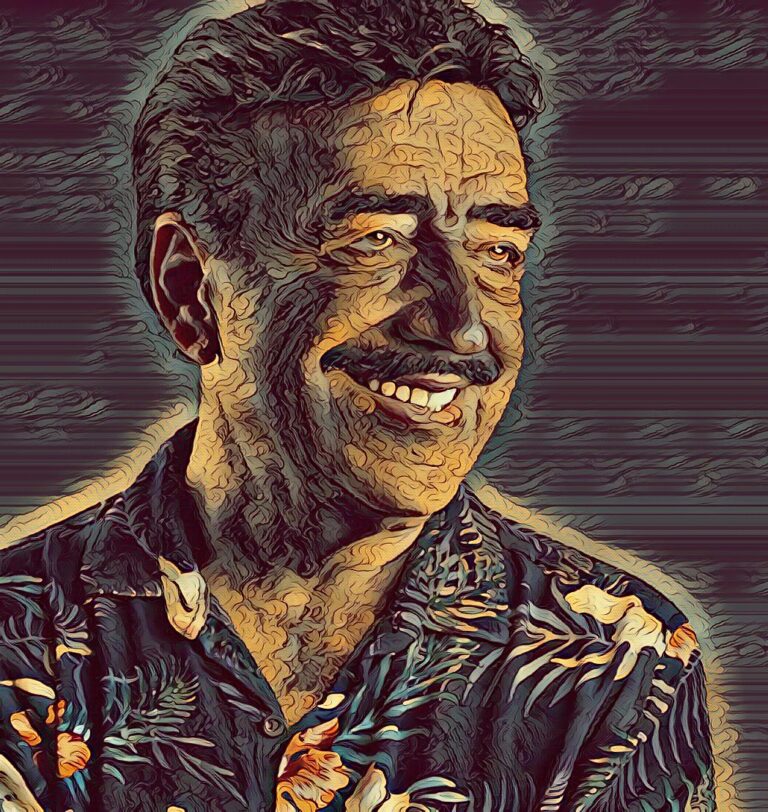Hakkı Bulut