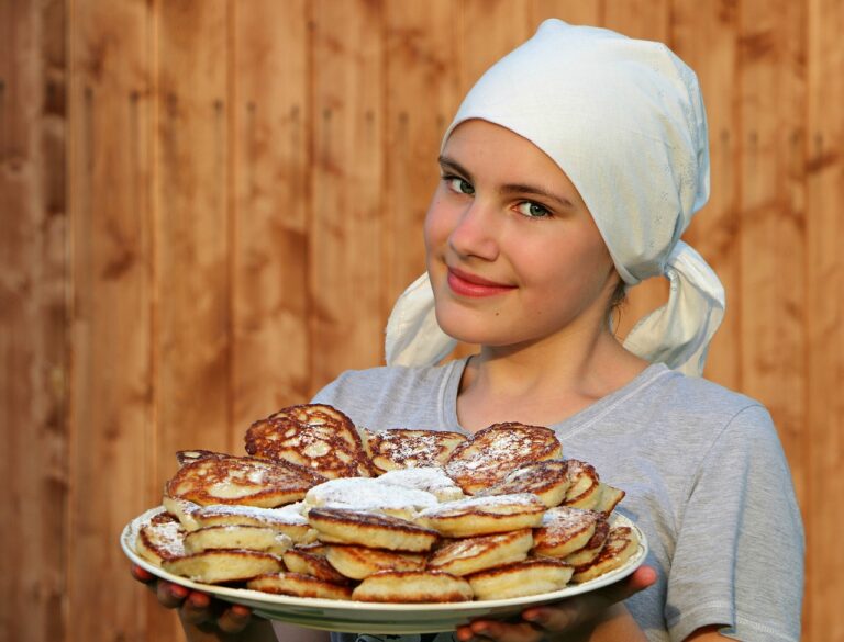 pancakes-1512834_1280