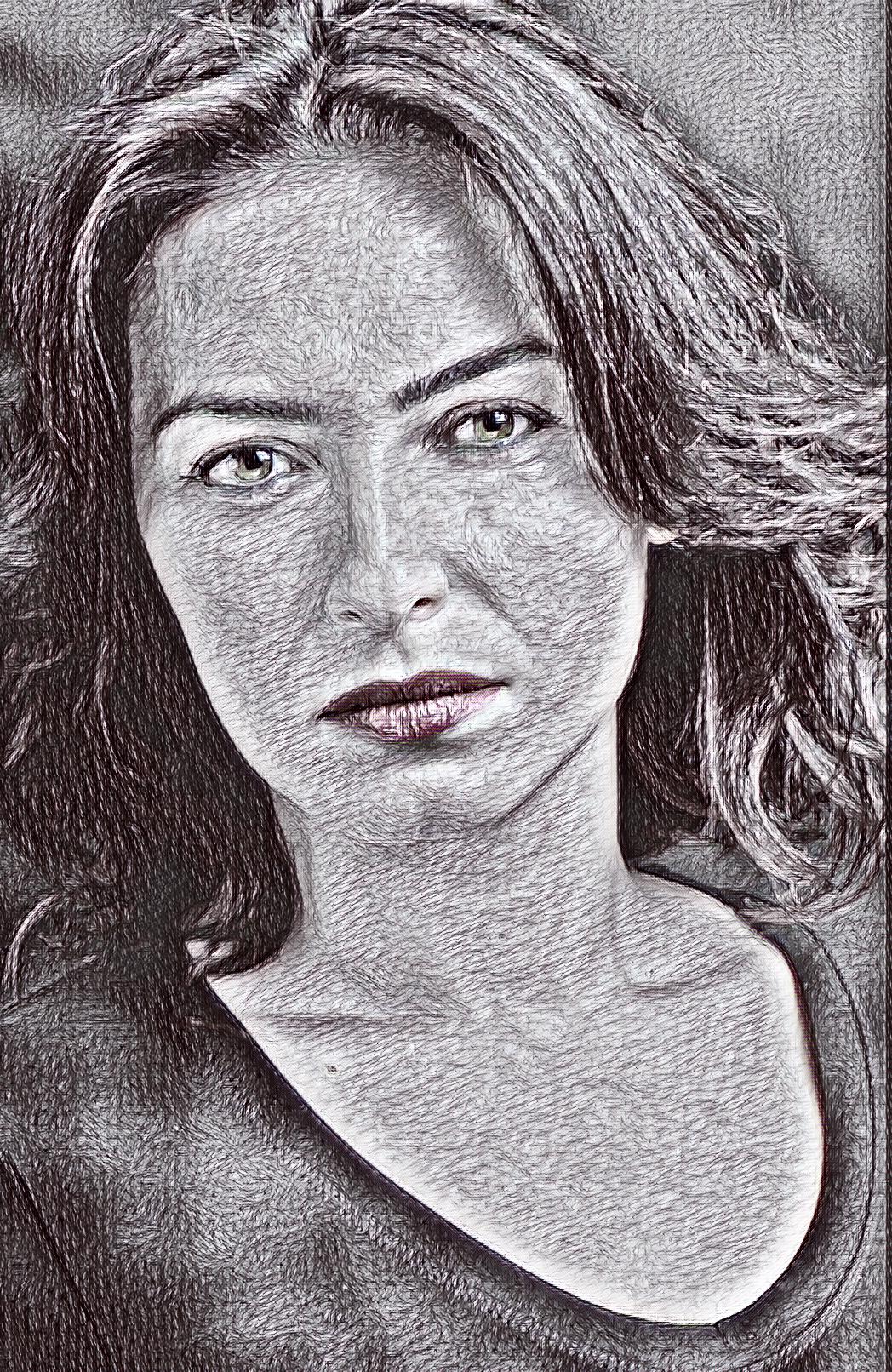 Ayça Bingöl Kimdir? Biyografisi