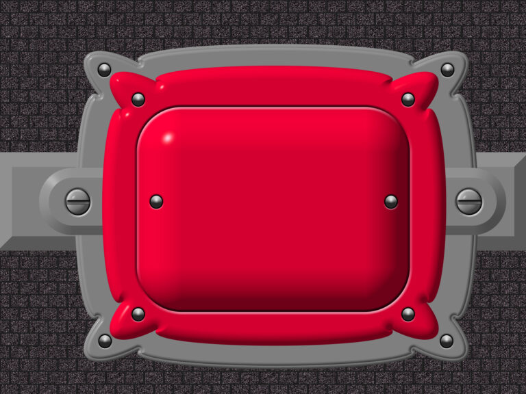 Cadres-Rahmen-Fon Resimi V241120231920