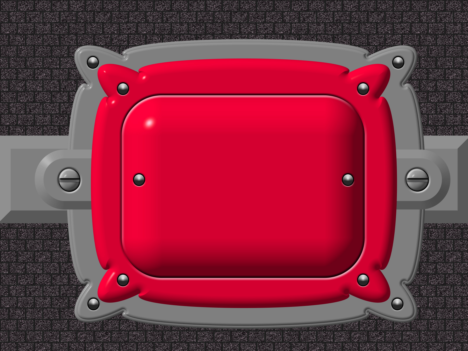 Cadres-Rahmen-Fon Resimi V241120231920