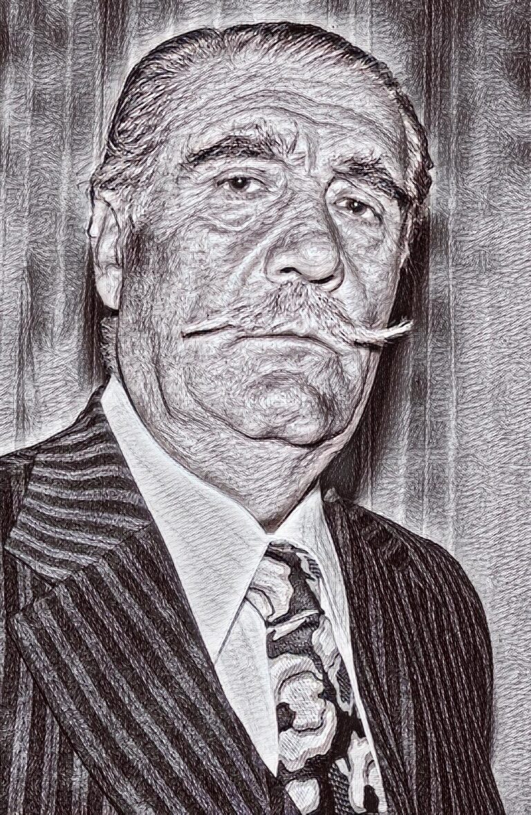 Hulusi Kentmen