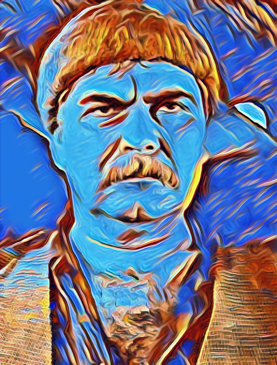 Kadir Savun Kimdir? Biyografisi