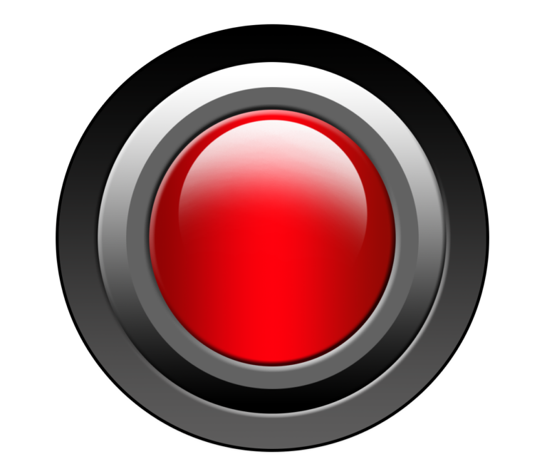 Web-Button-V261120232059-N1