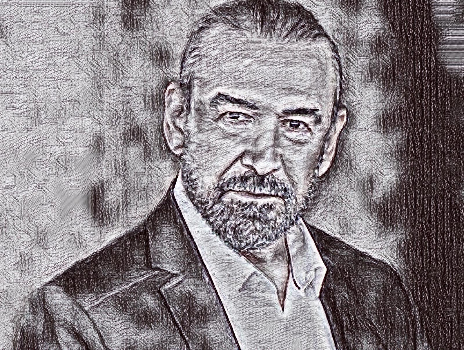 Cihan Ünal Kimdir? Biyografisi