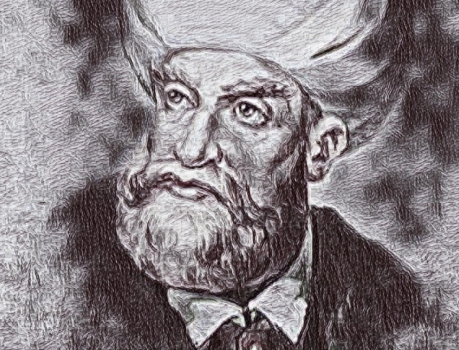 Kaptan-ı Derya Barbaros Hayreddin Paşa Kimdir?