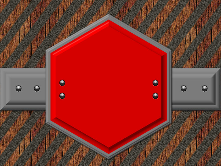 Fon Resimi Tasarımı V210120242124