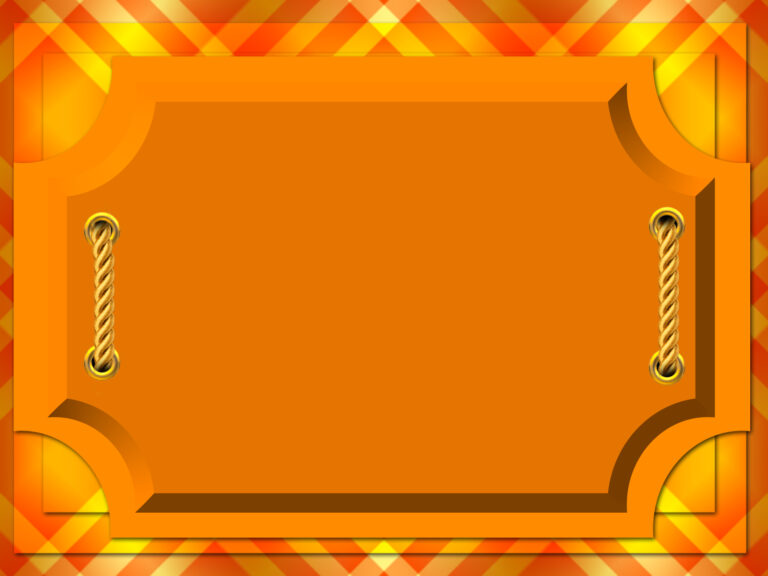 Fon Resimi V210120242214