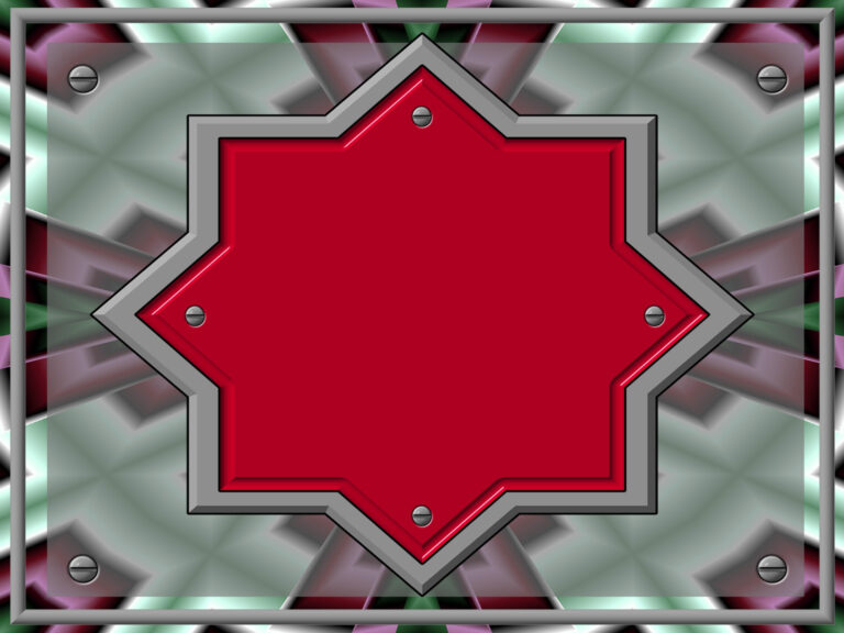 Fon-Resimi-V250120241525-N4