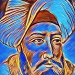 İbrahim Müteferrika