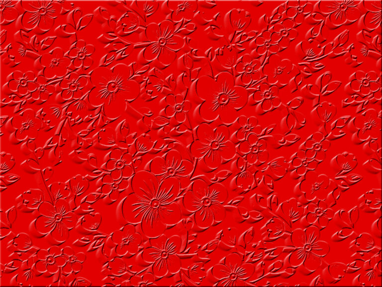 Kabartma Textures Doku Resimi V141120231709