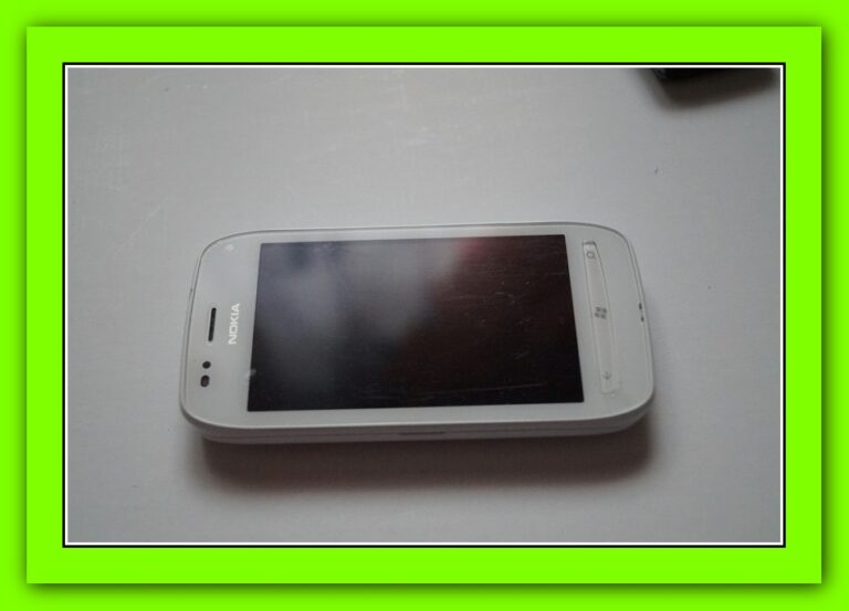 Panoramik-Nostalcik-Daş-Telefonlar-Telefonlarım-N115