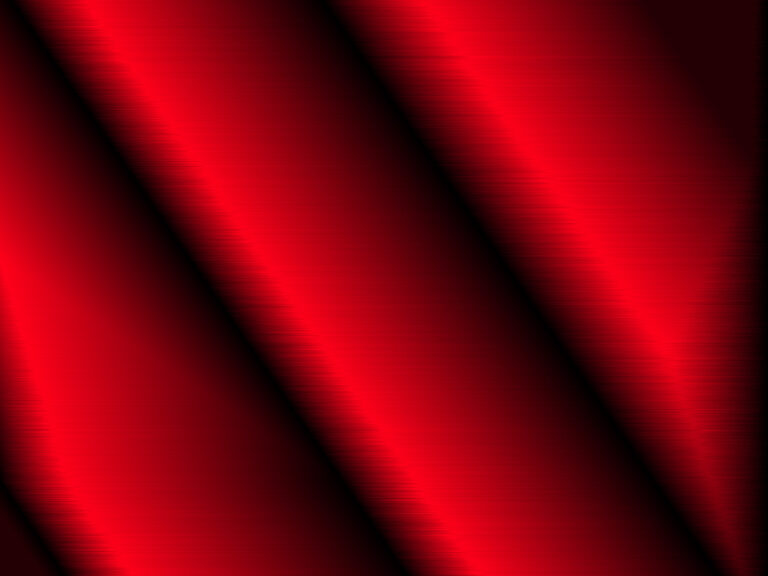 Textures V020120232231