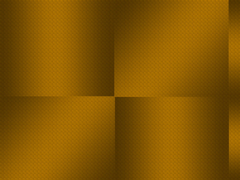 Textures V090120230551